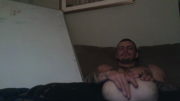 L3ray  26-07-2021 video doublelush